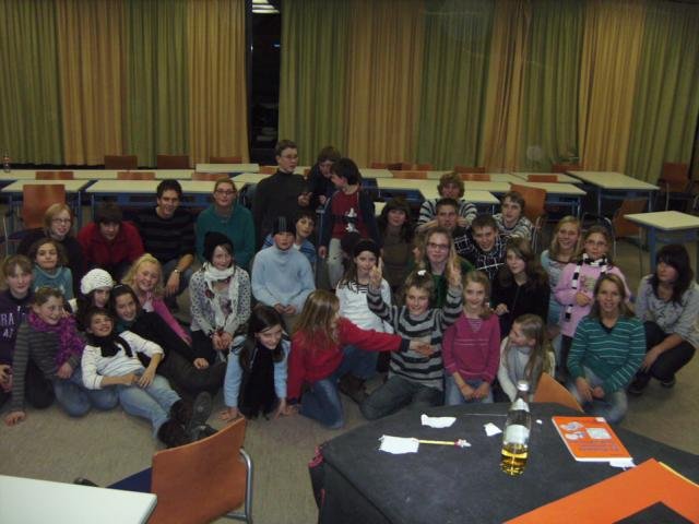 bild0127