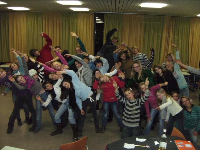 bild0128