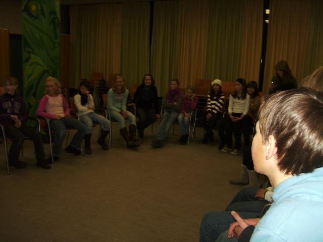 bild0131