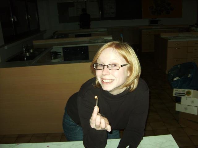 bild0147