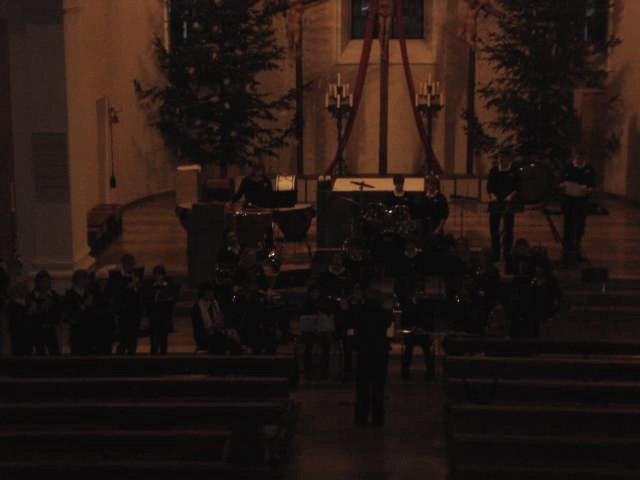 dsc00725