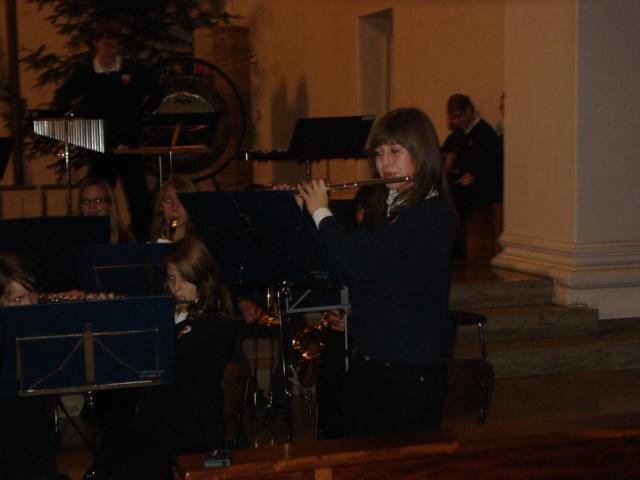 dsc00727