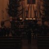 dsc00725