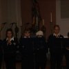 dsc00726
