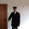 ausstellung