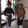 img_1953