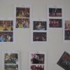 img_1966