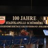 img_1977