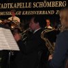 img_2087
