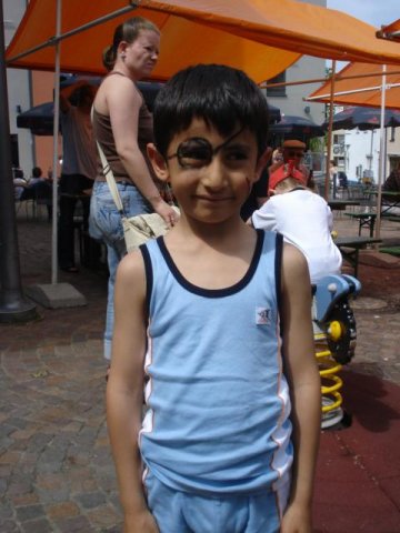 dsc01614
