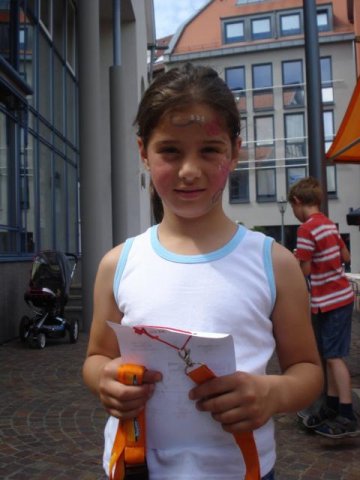 dsc01634