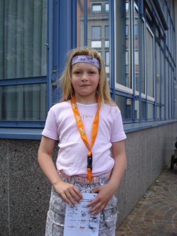 dsc01640