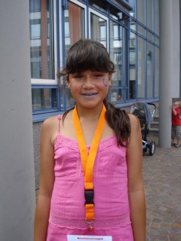 dsc01645