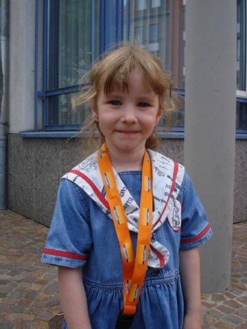 dsc01647
