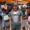 dsc01615