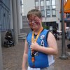 dsc01617