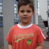 dsc01619