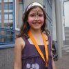 dsc01623