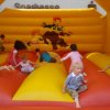 dsc01551