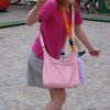 dsc01556