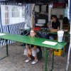 dsc01557