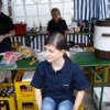 dsc01561