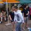dsc01564