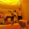dsc01570