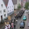 img_0151