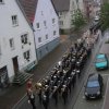 img_0152