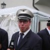 img_0274
