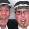 img_0275
