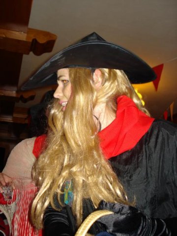 dsc00828