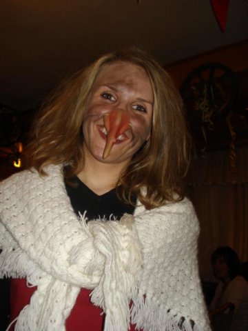 dsc00832