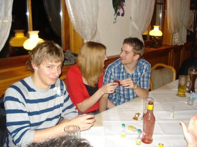 dsc00840
