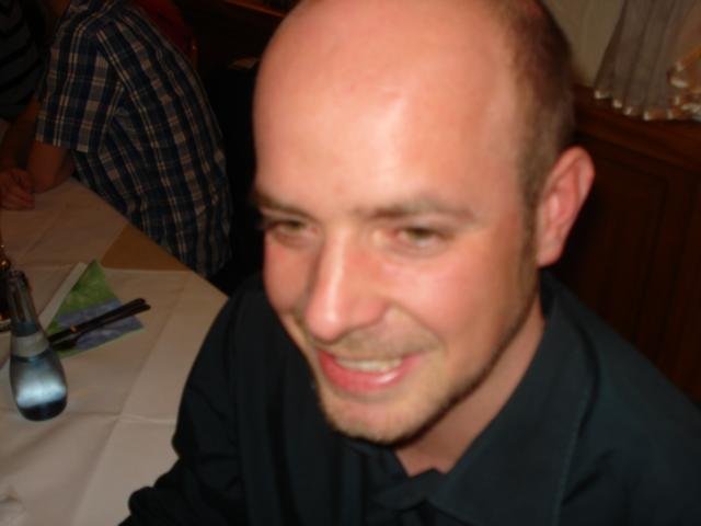 dsc00843