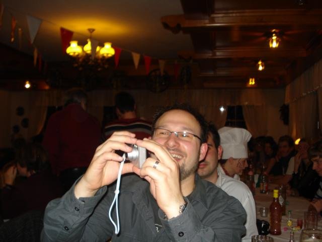 dsc00844