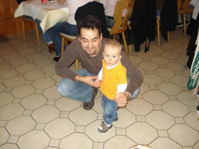 dsc00847