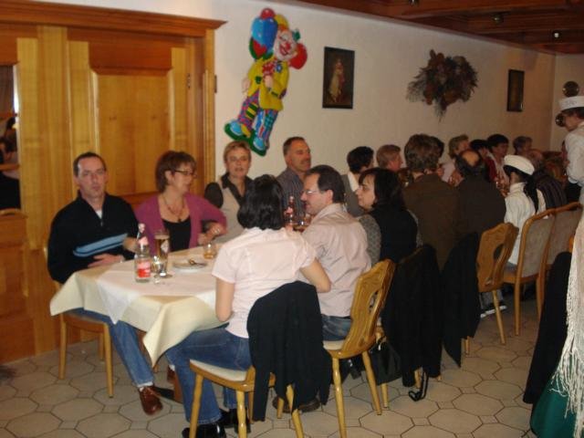 dsc00849