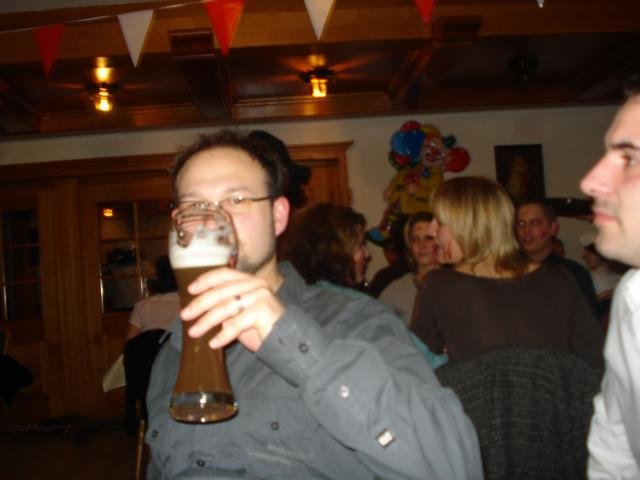 dsc00852