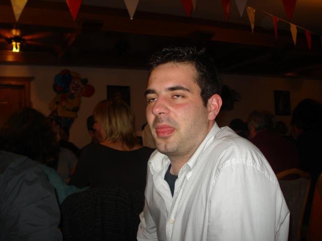 dsc00853