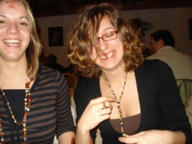 dsc00864