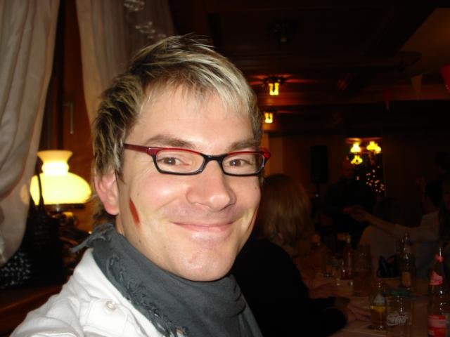 dsc00867