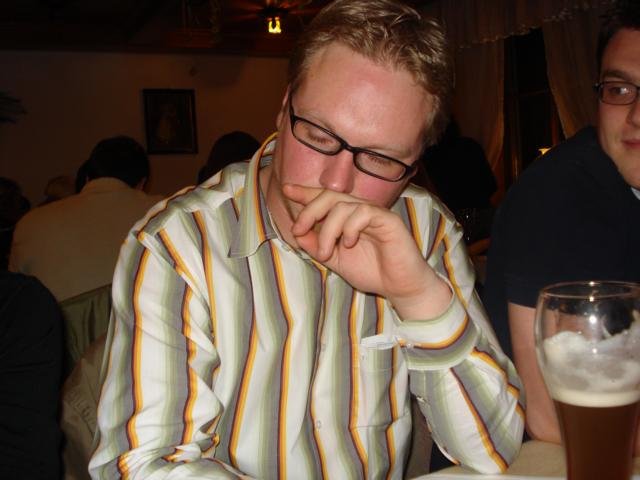 dsc00868