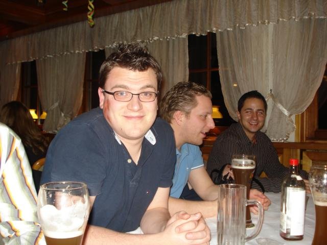 dsc00869