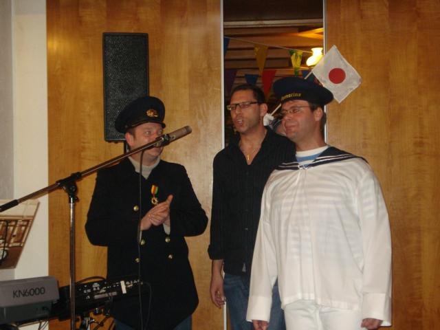 dsc00879