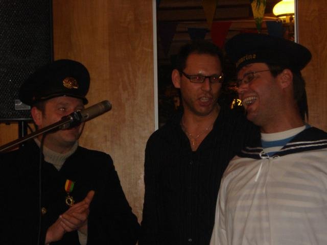 dsc00880