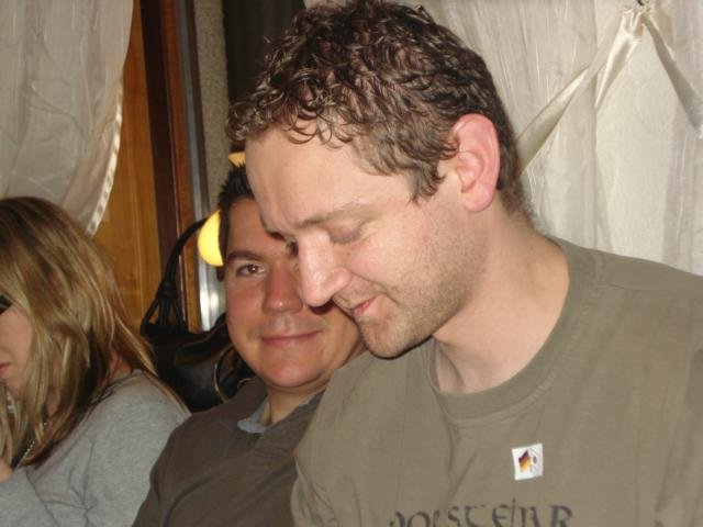 dsc00885