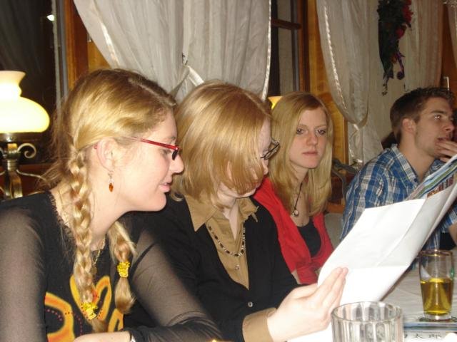 dsc00886