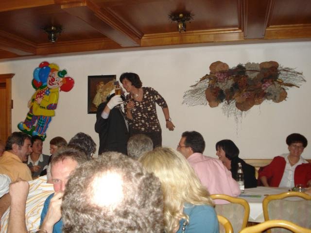 dsc00890